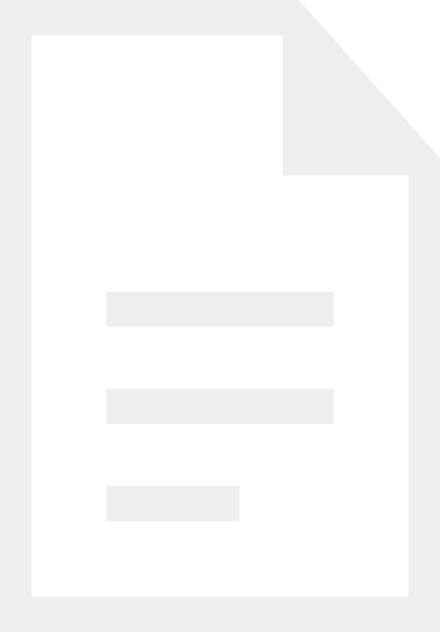 Evertasty research and design artifact