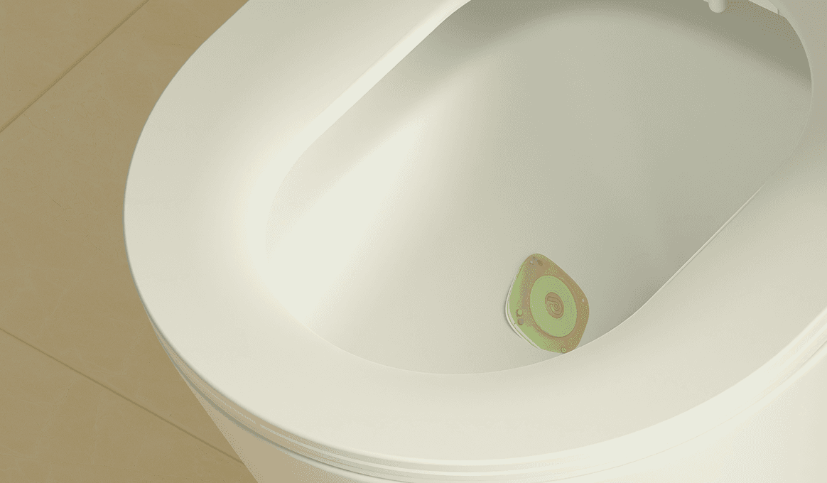 Evertasty research and design artifact