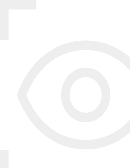 Evertasty research and design artifact